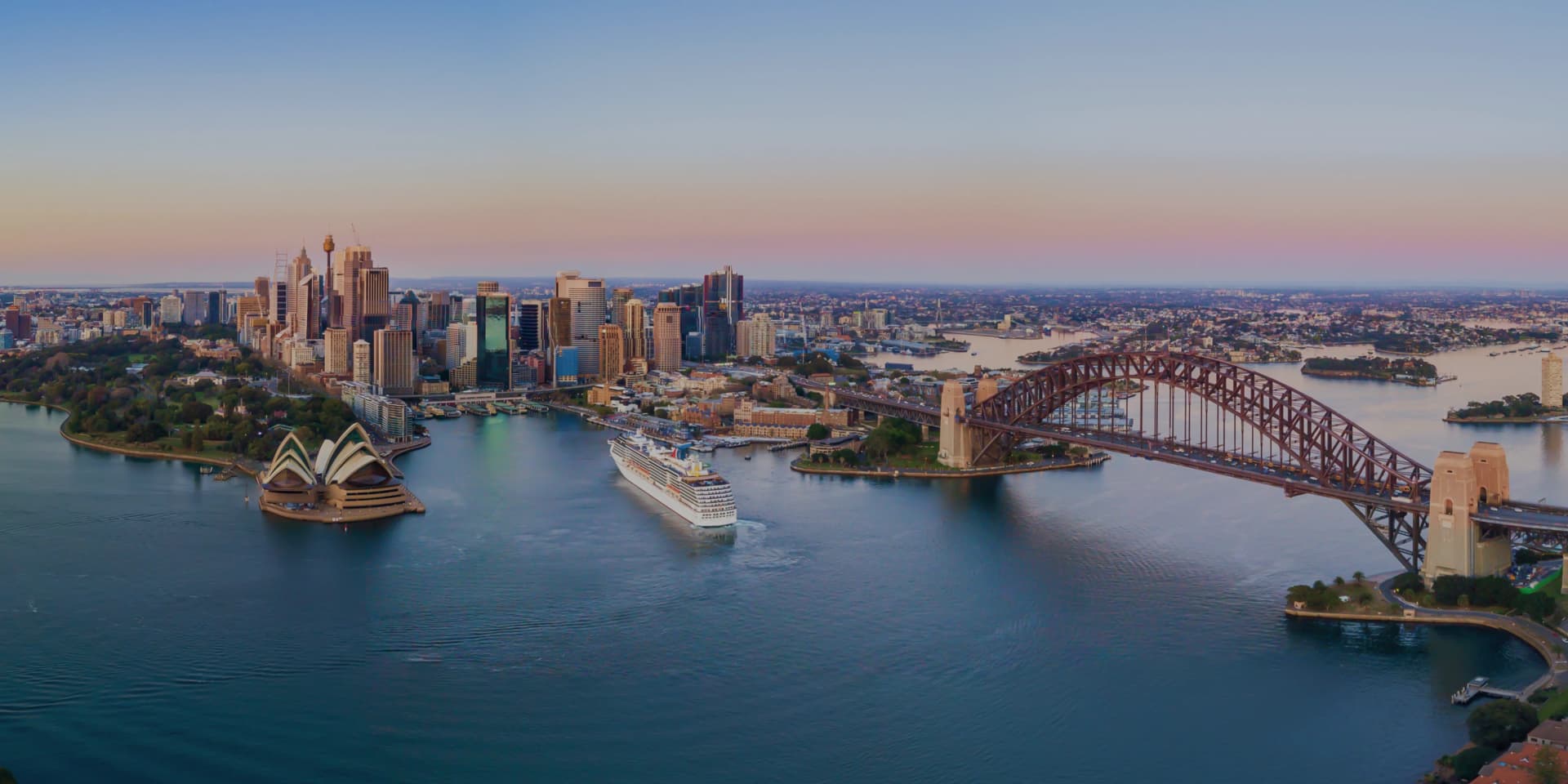 About Propell Property