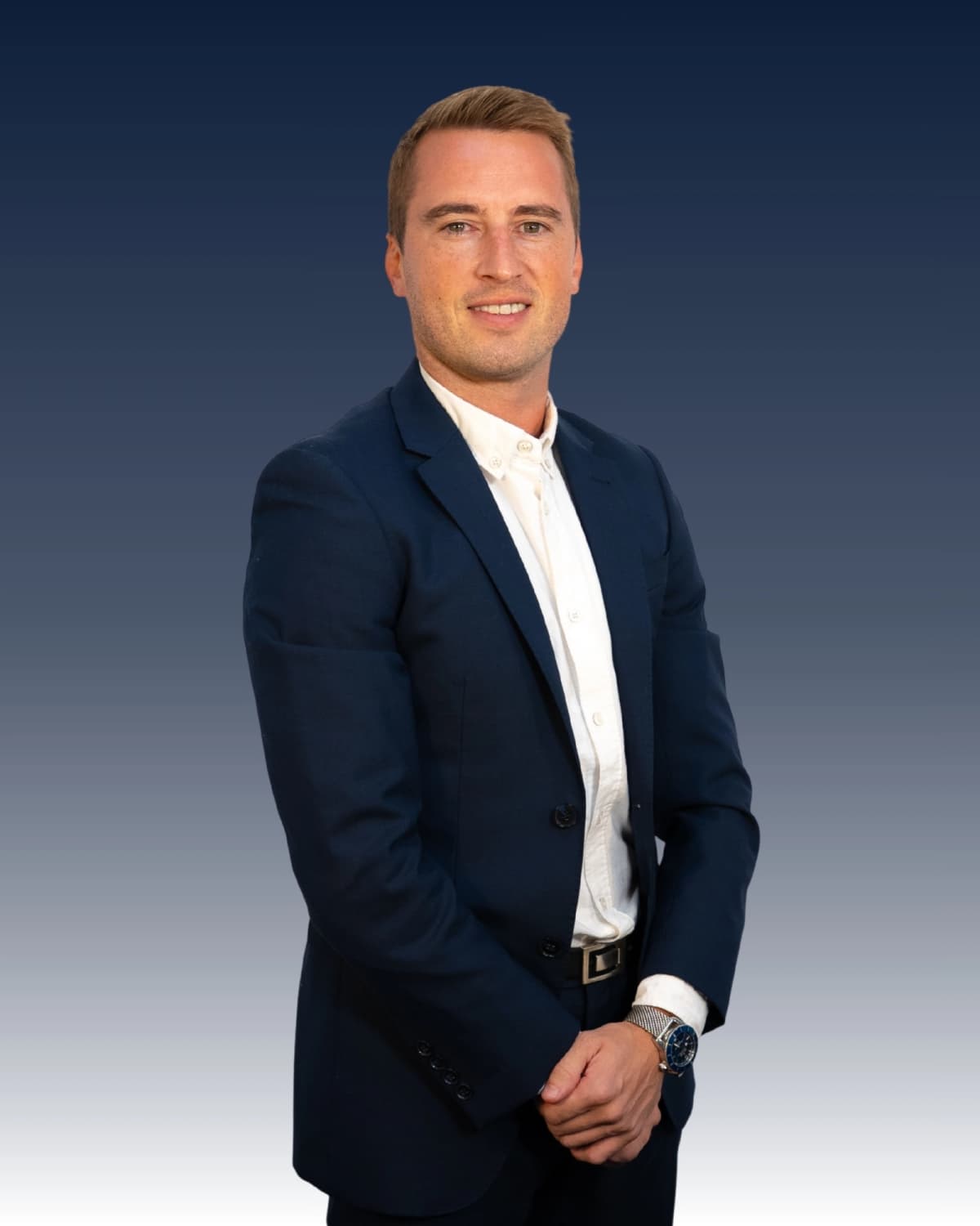 Andy Cannon