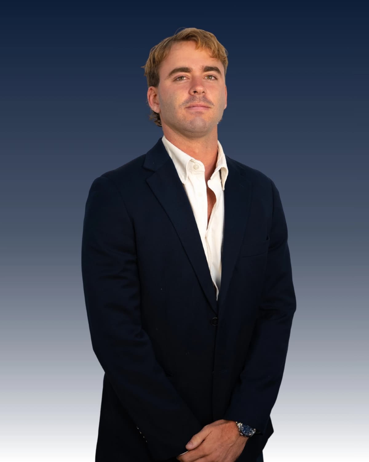 Ben Nixon