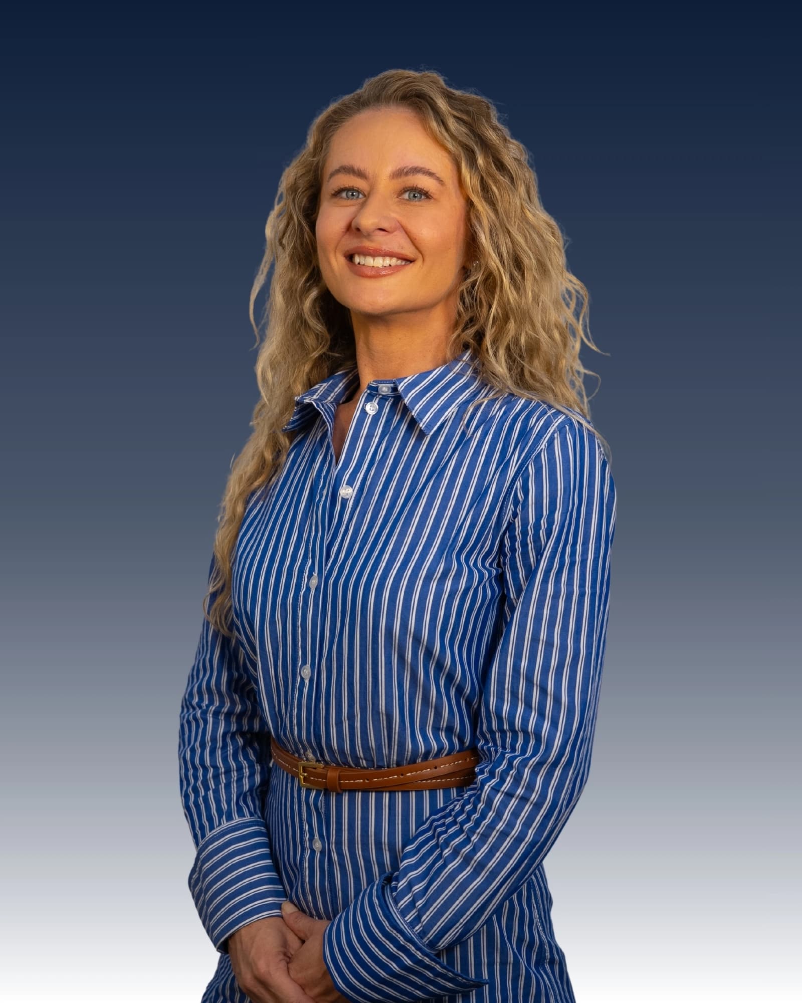 Emma Jennings