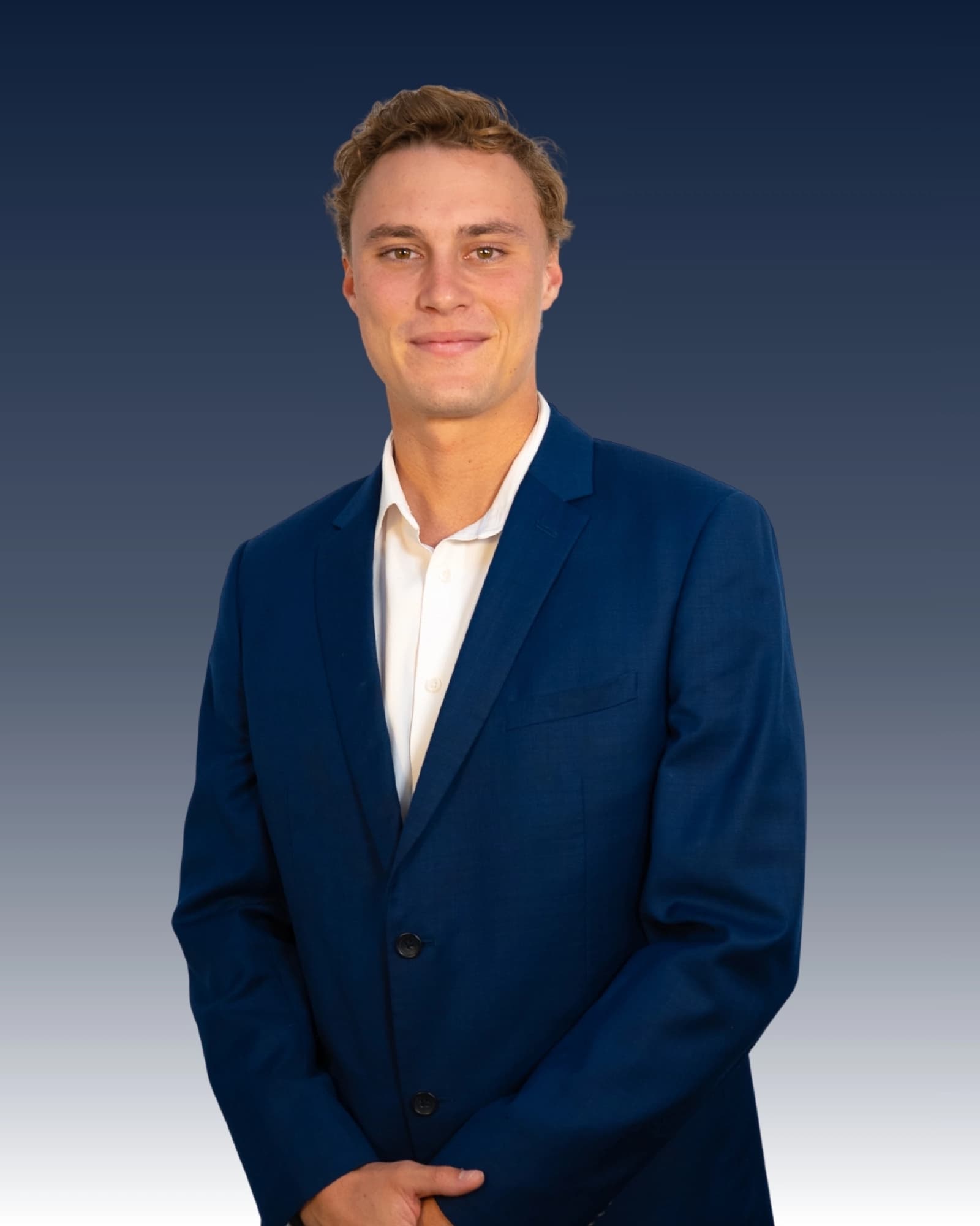Jayden Milne