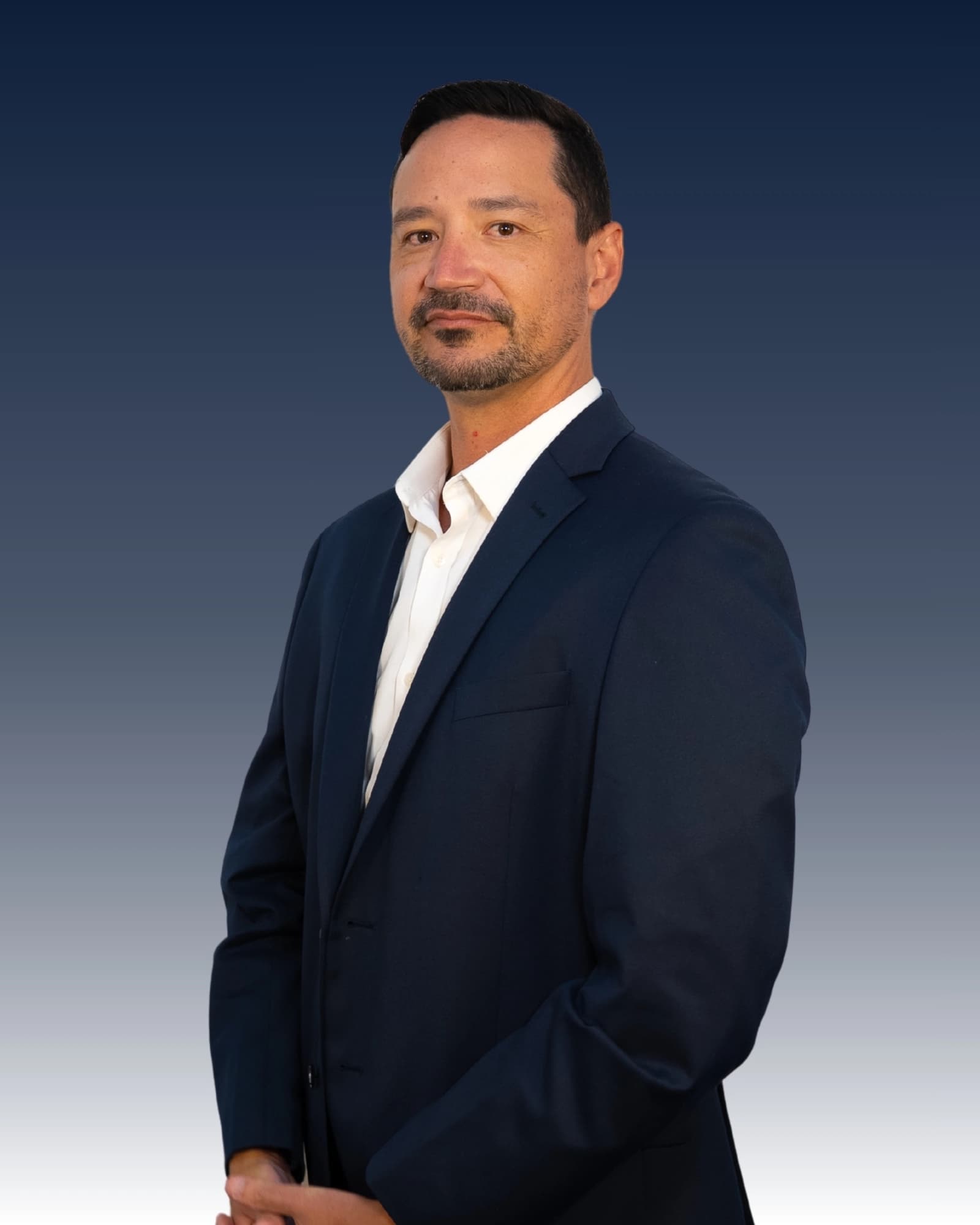 Joel Young