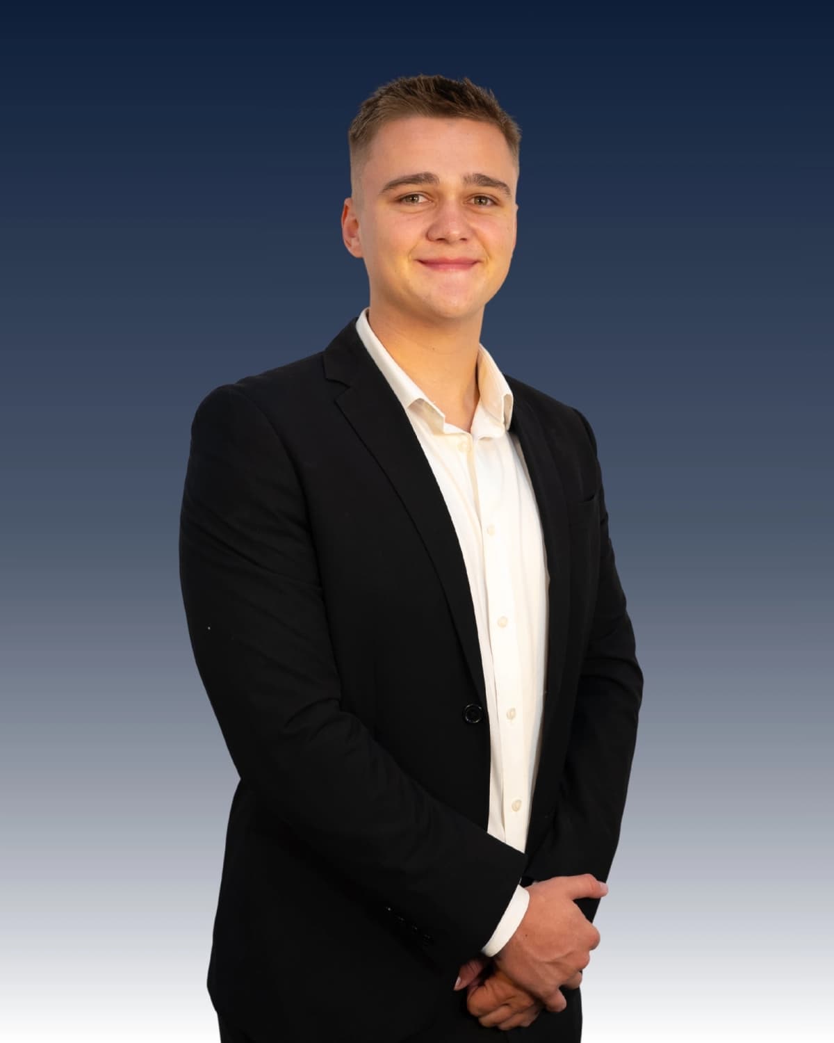 Kobe Falcke