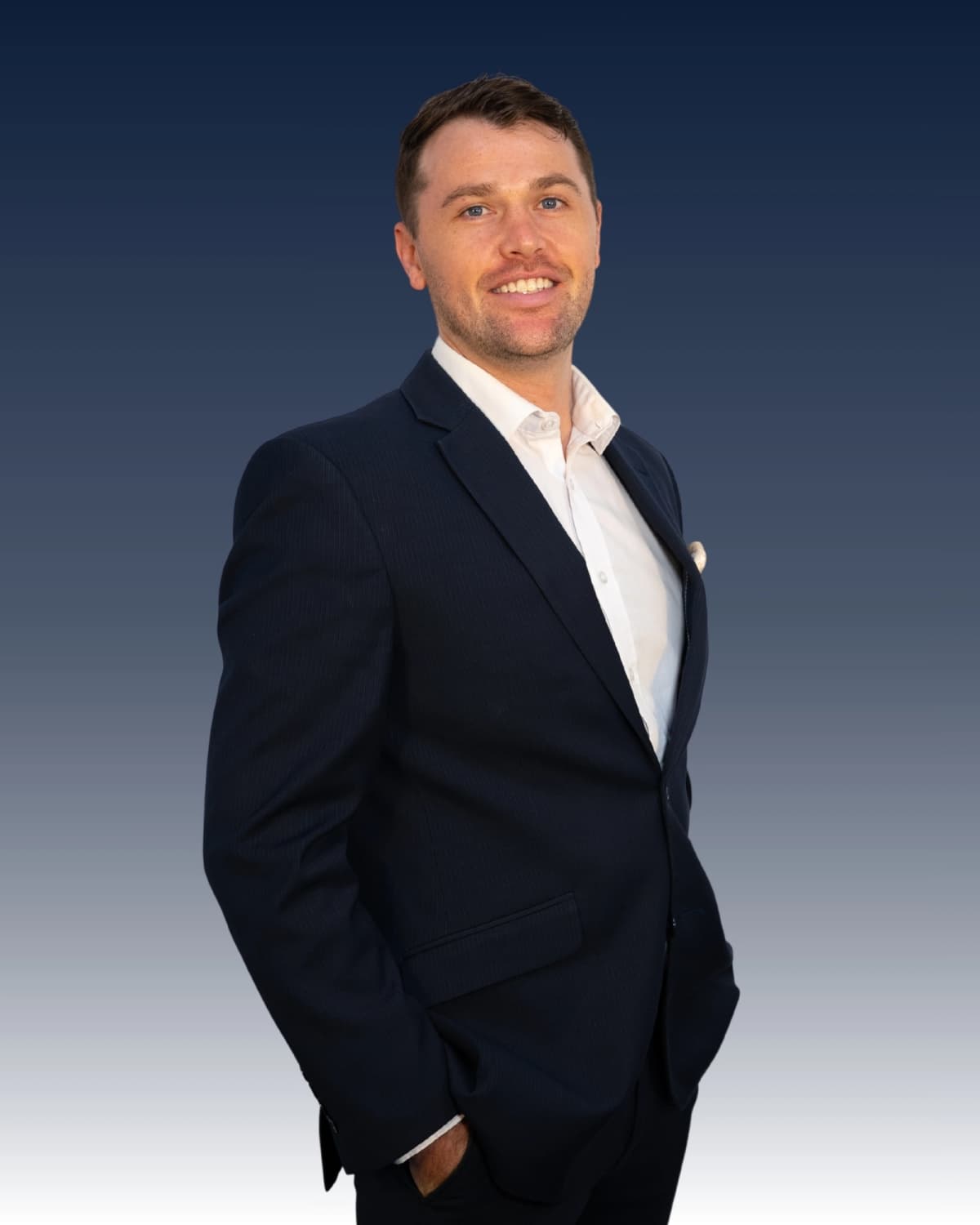 Kyle Macdonald
