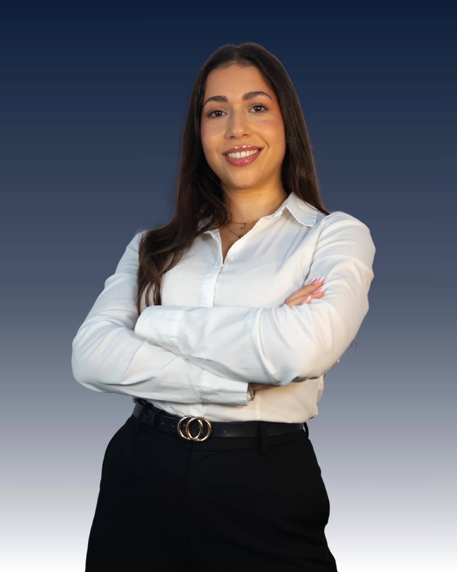 Oriyan Nadav