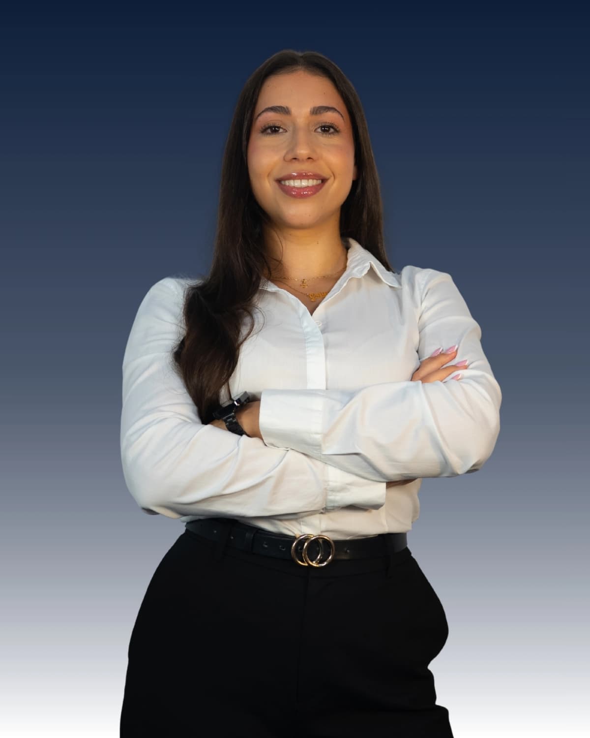 Oriyan Nadav