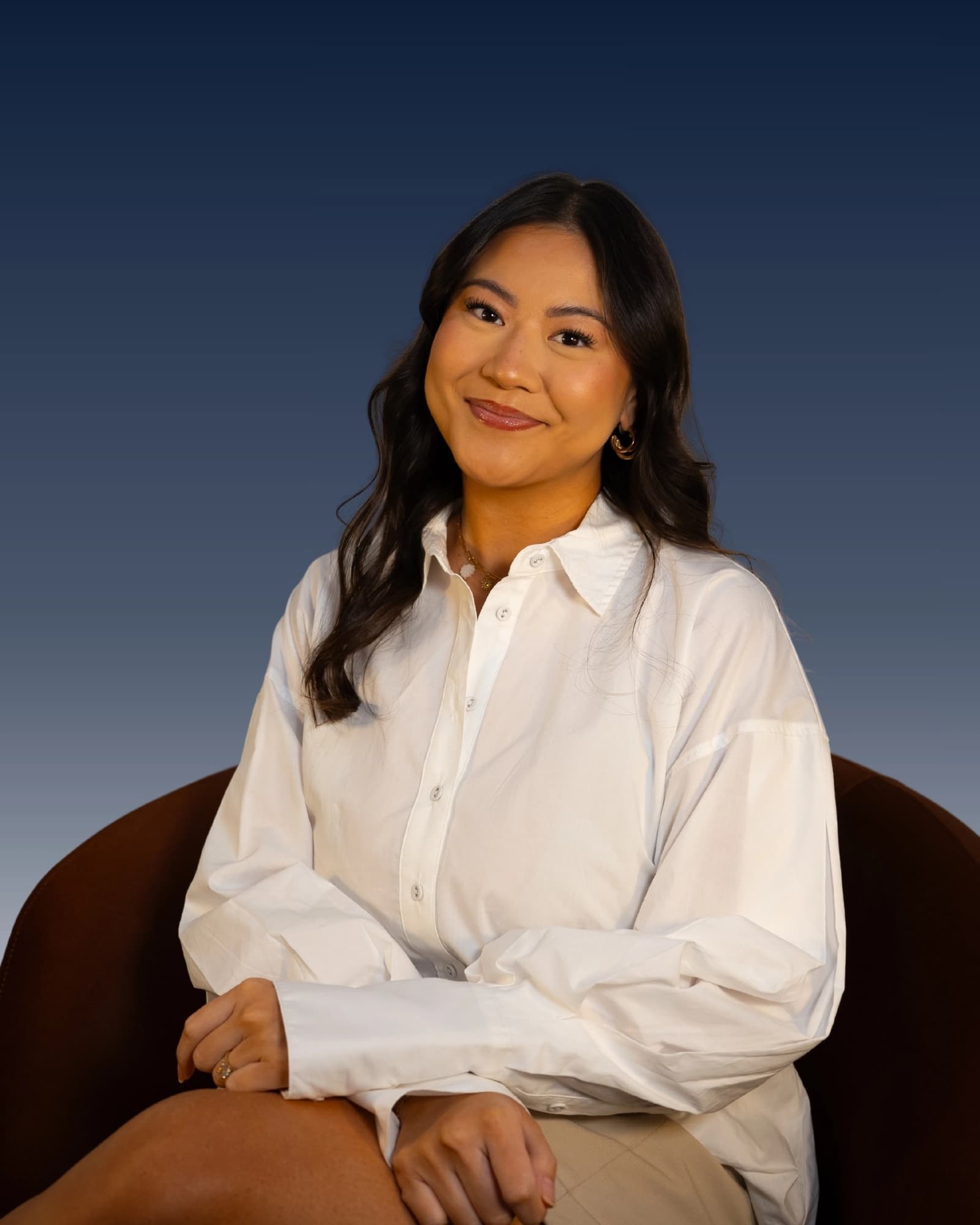 Susanna Wei