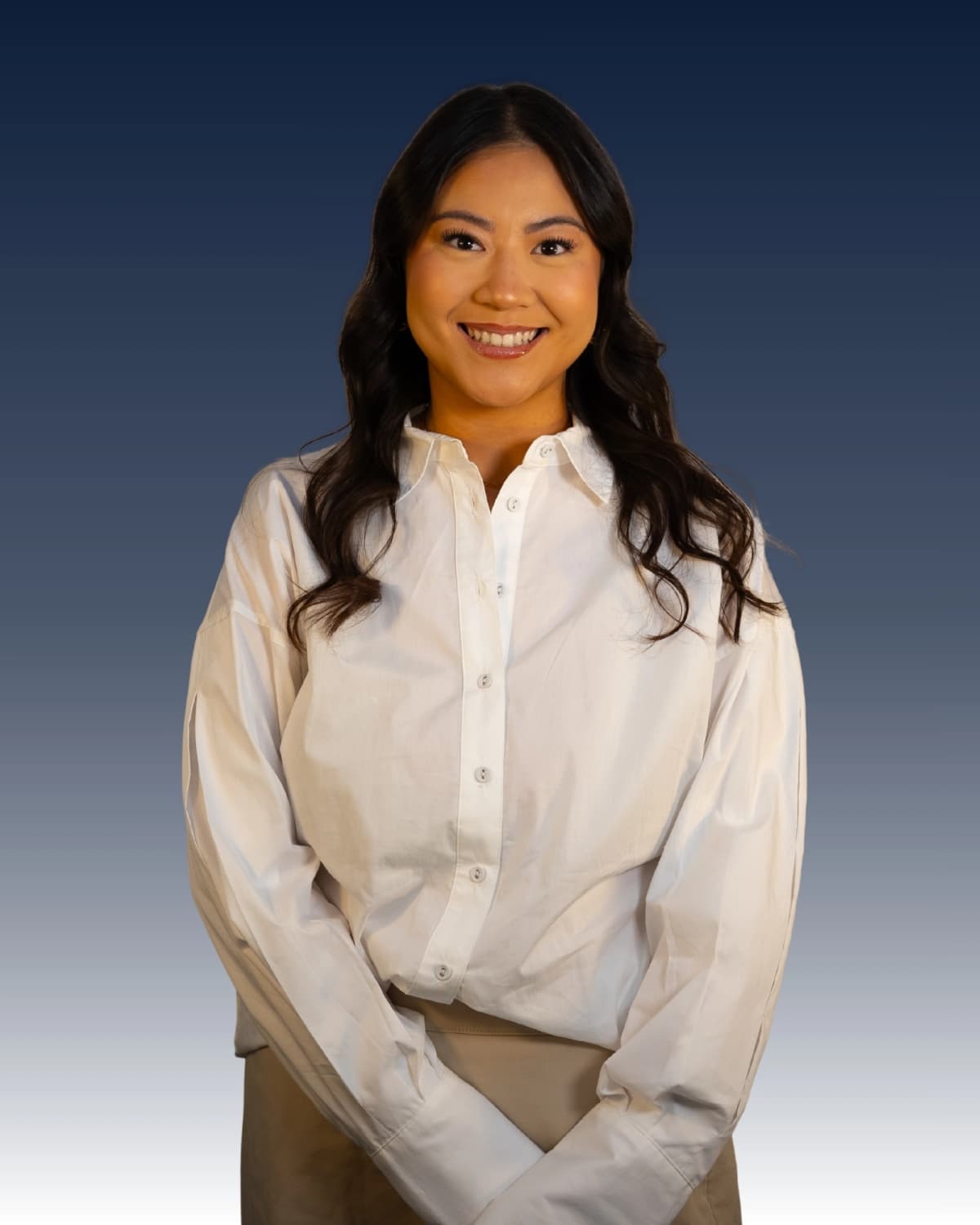 Susanna Wei